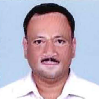 Narendhar Ramasamy