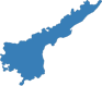 Andhra Pradesh