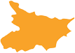 Bihar