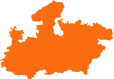 Madhya Pradesh