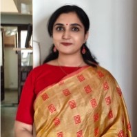Nikita Nath
